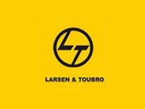 Larsen & Turbo