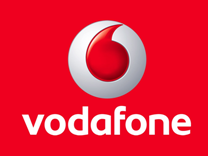 Vodafone