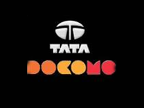 Tata Docomo