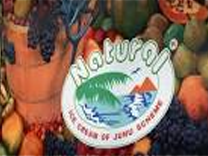 Naturai