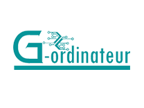 G-Ordinateur