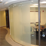Decorative Film