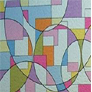 Designer Glass Film