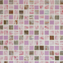 Cubical Decorative Film