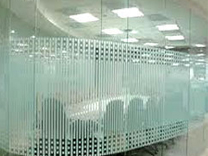 Safety Film