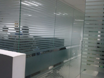 Frosted Plotter Cutting Film
