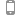 cell