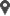 address