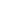 cell
