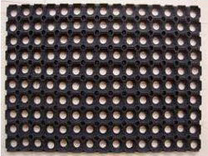 RD - 002