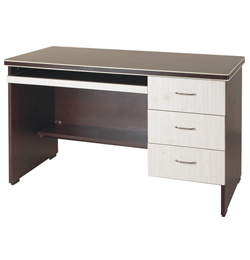 Laminate Office Desk
