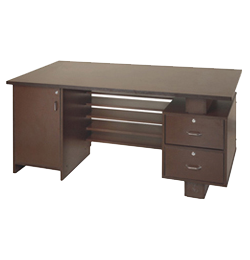 Aswa Office Desk