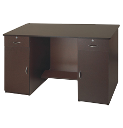 Castron Office Desk