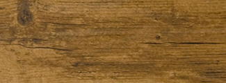 HPF - 004