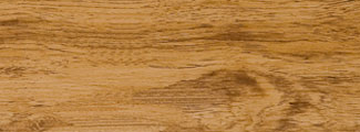 HPF - 006