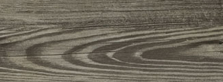HPF - 008