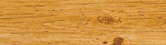 HPT - 003