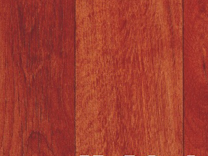 HR - 012