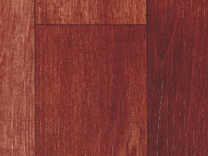 HR - 009