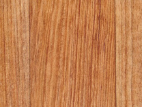 HR - 002