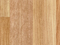HR - 003