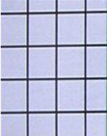 DC- 016