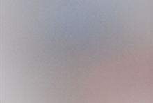 Frosted Glass Film