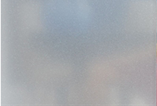 Frosted Glass Film