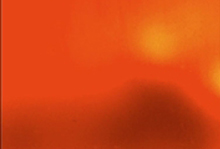 Frosted Glass Film