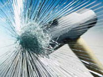 Safety Film