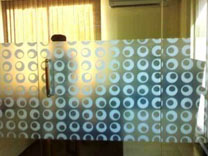 Circle Dot Film