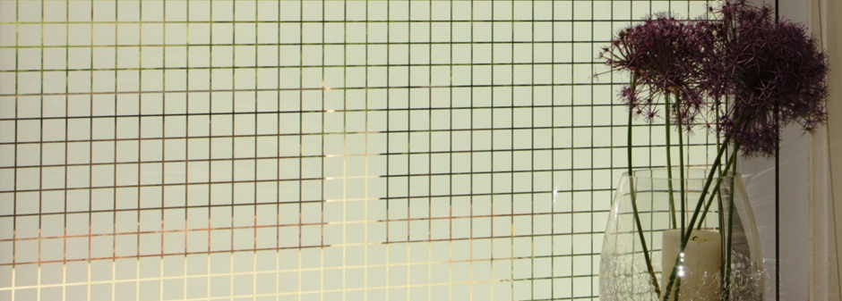 Decorative Film