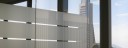 Frosted Glass Film