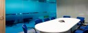Privacy Window Film