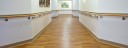 Vinyl Flooring